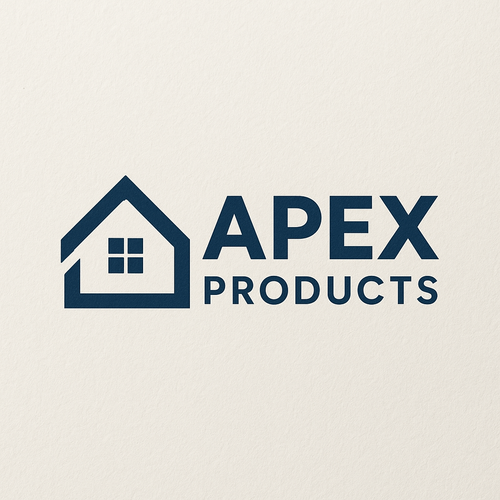 Apex Products